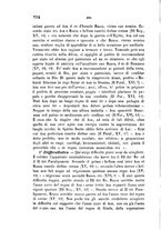 giornale/TO00203754/1886/unico/00000452