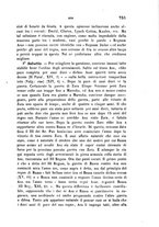 giornale/TO00203754/1886/unico/00000453