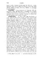 giornale/TO00203754/1887/unico/00000008