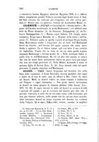 giornale/TO00203754/1887/unico/00000010