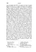 giornale/TO00203754/1887/unico/00000012