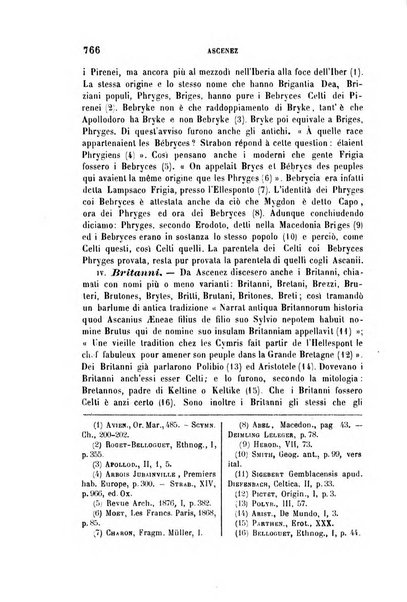 Archivio di letteratura biblica ed orientale contribuzioni mensili allo studio della Sacra Scrittura e dei principali tra i monumenti dell'antico oriente