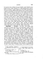 giornale/TO00203754/1887/unico/00000019