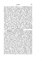 giornale/TO00203754/1887/unico/00000021