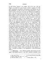 giornale/TO00203754/1887/unico/00000022