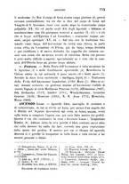 giornale/TO00203754/1887/unico/00000023