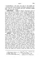 giornale/TO00203754/1887/unico/00000025