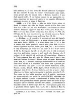 giornale/TO00203754/1887/unico/00000026