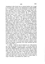 giornale/TO00203754/1887/unico/00000027