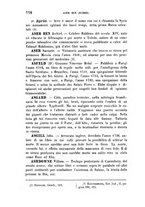 giornale/TO00203754/1887/unico/00000028