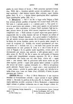 giornale/TO00203754/1887/unico/00000035