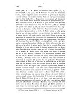 giornale/TO00203754/1887/unico/00000036