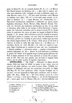 giornale/TO00203754/1887/unico/00000037