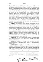 giornale/TO00203754/1887/unico/00000038