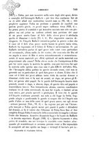 giornale/TO00203754/1887/unico/00000043