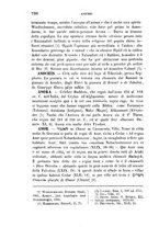 giornale/TO00203754/1887/unico/00000044