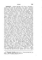 giornale/TO00203754/1887/unico/00000047