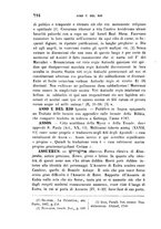 giornale/TO00203754/1887/unico/00000048