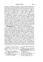 giornale/TO00203754/1887/unico/00000049