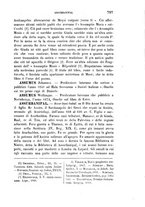 giornale/TO00203754/1887/unico/00000051