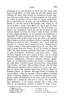 giornale/TO00203754/1887/unico/00000053