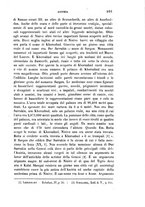 giornale/TO00203754/1887/unico/00000055