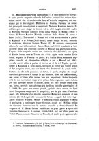 giornale/TO00203754/1887/unico/00000057