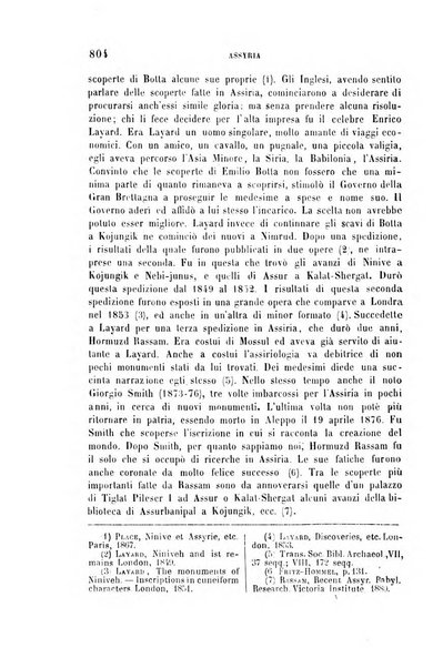 Archivio di letteratura biblica ed orientale contribuzioni mensili allo studio della Sacra Scrittura e dei principali tra i monumenti dell'antico oriente