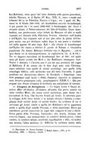 giornale/TO00203754/1887/unico/00000061