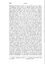 giornale/TO00203754/1887/unico/00000062