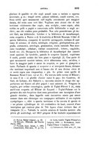 giornale/TO00203754/1887/unico/00000063