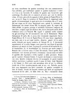 giornale/TO00203754/1887/unico/00000064