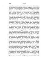 giornale/TO00203754/1887/unico/00000066