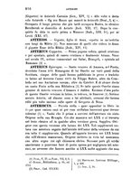 giornale/TO00203754/1887/unico/00000070