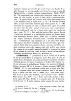 giornale/TO00203754/1887/unico/00000072