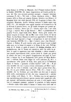 giornale/TO00203754/1887/unico/00000073