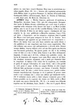 giornale/TO00203754/1887/unico/00000074