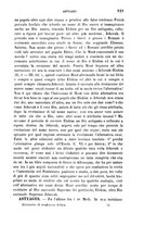 giornale/TO00203754/1887/unico/00000079