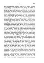 giornale/TO00203754/1887/unico/00000081