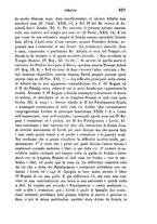 giornale/TO00203754/1887/unico/00000085