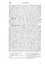 giornale/TO00203754/1887/unico/00000086