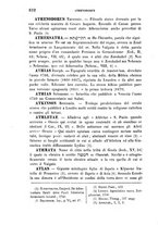 giornale/TO00203754/1887/unico/00000090