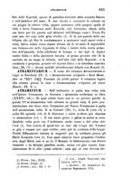 giornale/TO00203754/1887/unico/00000091