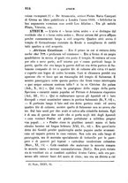 giornale/TO00203754/1887/unico/00000092