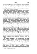 giornale/TO00203754/1887/unico/00000093