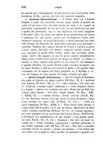 giornale/TO00203754/1887/unico/00000094