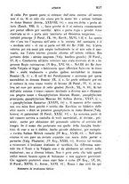 giornale/TO00203754/1887/unico/00000095