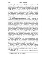 giornale/TO00203754/1887/unico/00000096