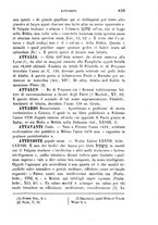 giornale/TO00203754/1887/unico/00000097