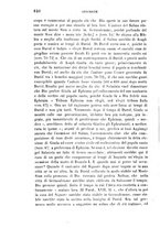 giornale/TO00203754/1887/unico/00000098